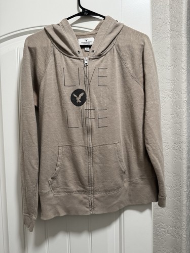 Women hoodie cardigan - hoodie, &
