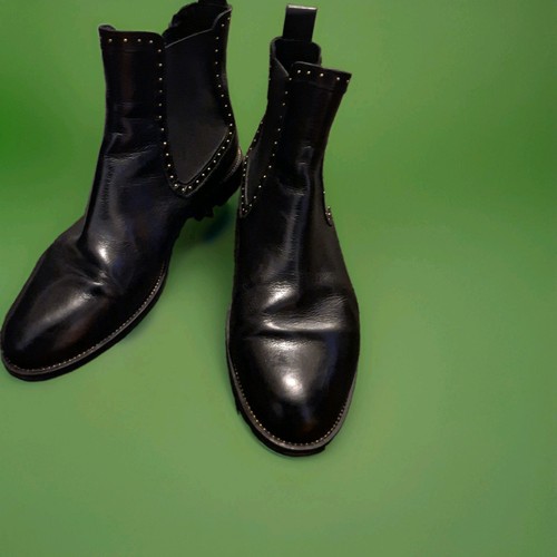 Russell bromley black - &,