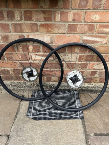 Syncros road bike - syncros,