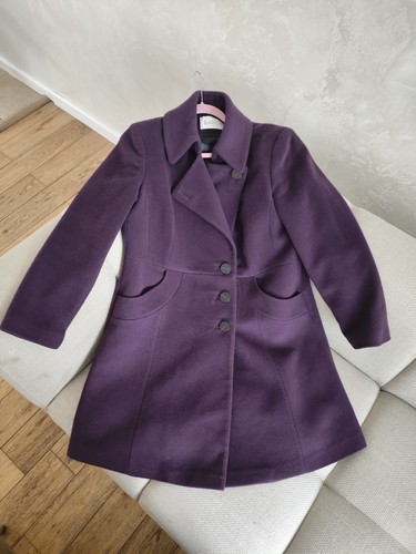 Kaliko women trench coat - kaliko,