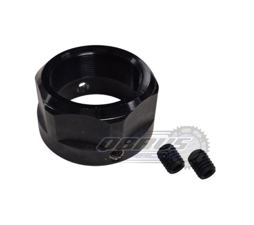 Genuine yamaha yfz450 - genuine,