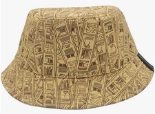 Jujutsu Kaisen Juju Style