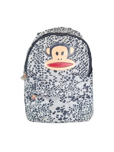 Paul frank julius - paul,