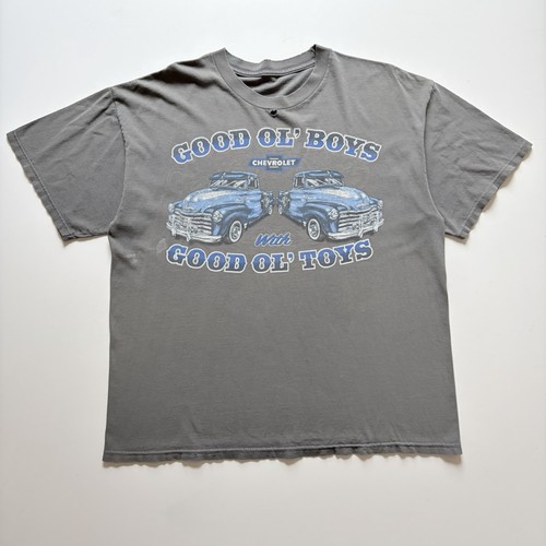 Vintage chevrolet shirt mens - shirt,