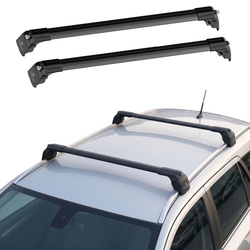 For vauxhall opel - astra, j