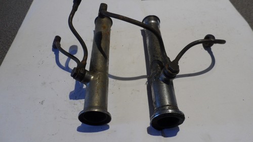 Vintage classic original - ,
