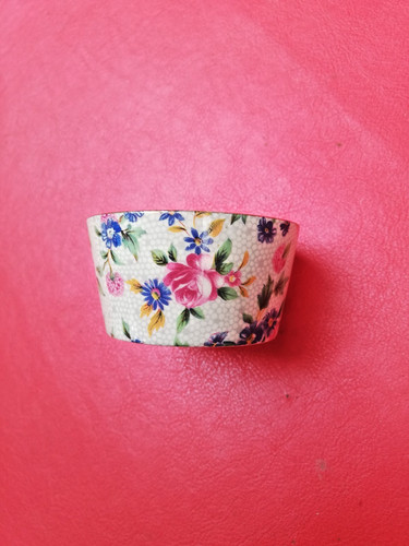 Vintage royal winton - vintage, old