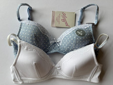 Marks & Spencer Angel Bras 2