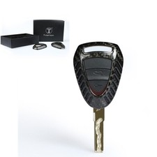 1Pc Car Remote Key Case Shell
