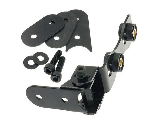 Holder universal for - for, koso