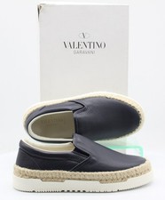 Valentino slip mens casual - slip,