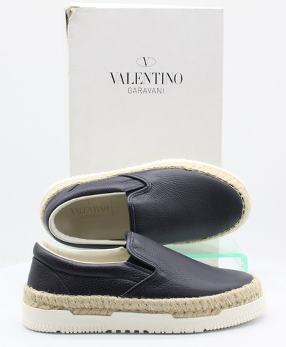 Valentino slip mens casual - slip,