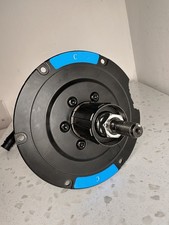 SR Suntour R250-OR142 250W 36V