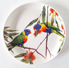 Maxwell & Williams Birds of