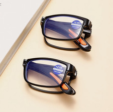 2025 New antiblue light