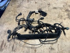 ASTRA MK4 GSI Z20LET GENUINE