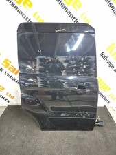 2018-2024 FORD TRANSIT CONNECT