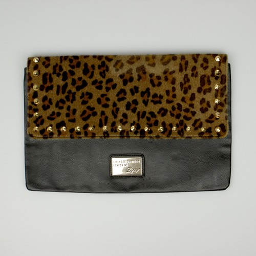 Lipsy clutch bag - clutch, ideal