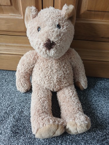 Teddy bear perfect - 40,