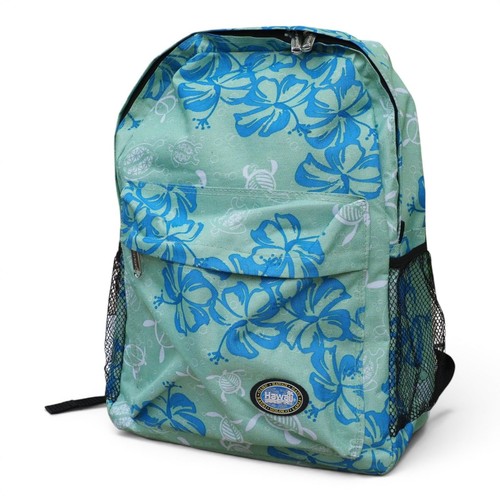 Hawaii spirit tropical - hawaii,