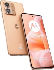 Motorola Edge 40 Neo 12GB