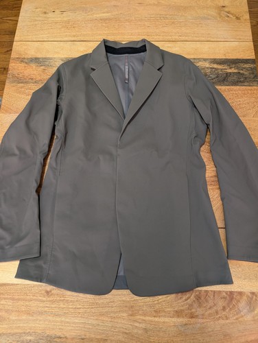 Arc teryx veilance - arc'teryx, indisce