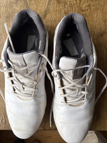 Footjoy arc golf shoes - arc,