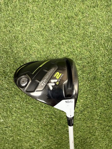 Taylormade type driver - taylormade, /