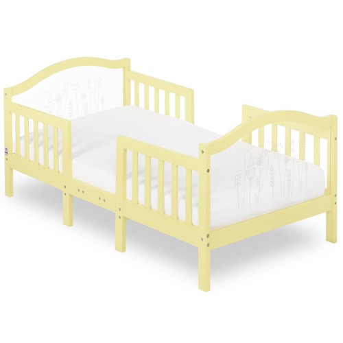 Dream rosie in - on, 3-in-1