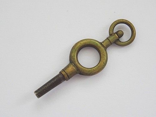 Antique pocket watch - antique,