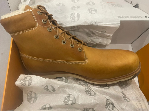 Timberland men radford mid - -,
