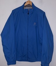 Henri Lloyd Marine Technology