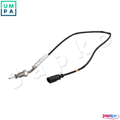 Sensor exhaust gas - sensor,