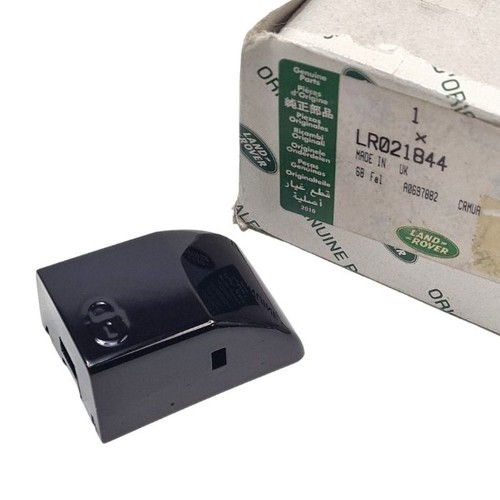 Genuine range rover - rover, 10-12