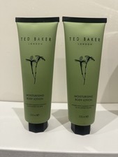 2 X Ted Baker London