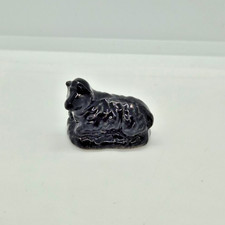Vintage wade whimsies baa - vintage,