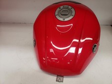 YAMAHA YZF R1 5PW 2003 FUEL