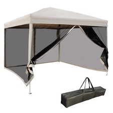 Portable Gazebo with