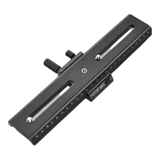 200mm range way macro - 2-way,