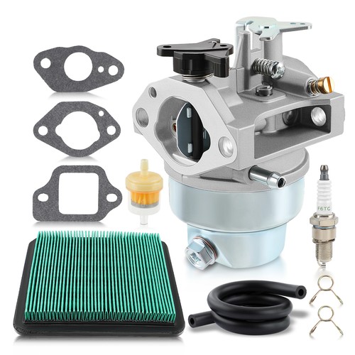 Carburetor carb for troy bilt - troy,