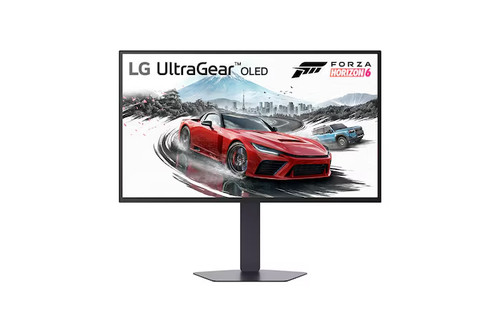 Ultragear 27gx790b 27 - 27gx790b-b,