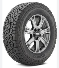 255/55 r19 111H M+S 3PMSF