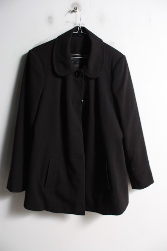 Bonmarche womens pea - bonmarche, coat