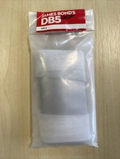 BUILD YOUR OWN EAGLEMOSS JAMES