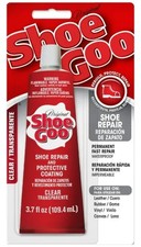 Shoe Goo 110010 Shoe Repair