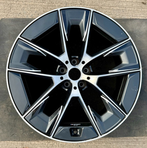 Genuine bmw series g30 31 - bmw, g30/31