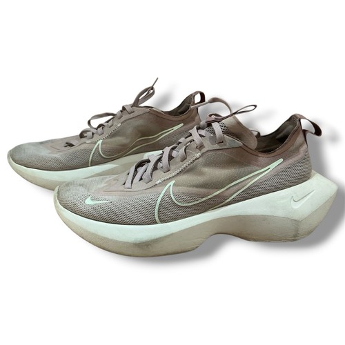 Nike vista lite womens uk7 - womens, uk7.5