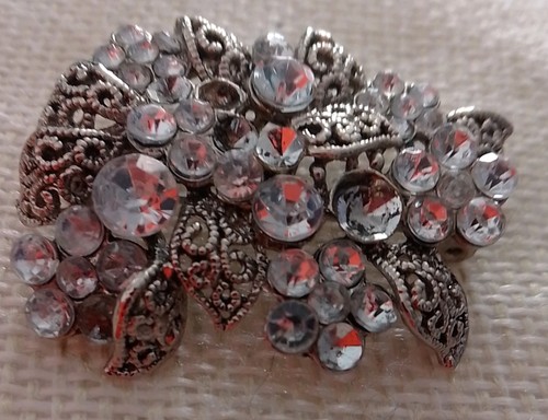 Beautiful vintage style - beautiful,