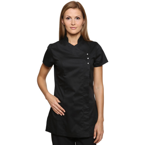 Minerva beauty tunic - beauty,