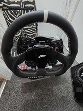 Fanatec ClubSport V2.5 Base